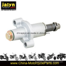 Quad Chain Tensioner Fit for Js250 ATV